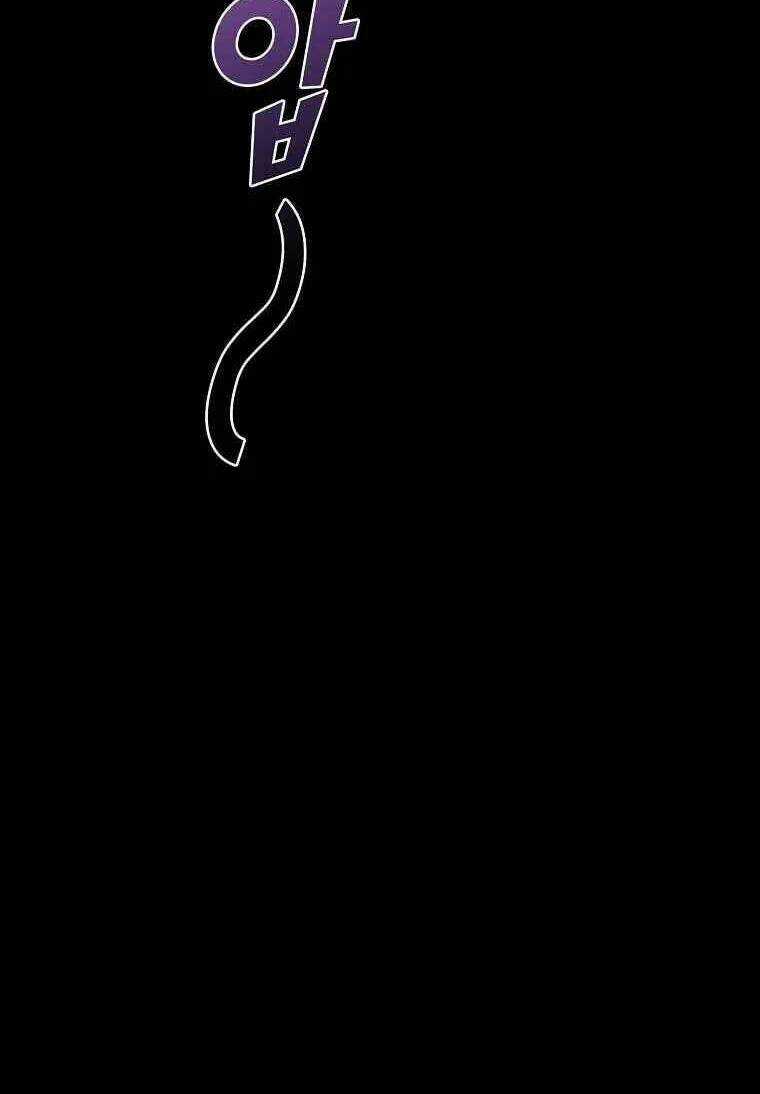 Anh Hùng Rác Rưởi - Chapter 165 - Trang 54