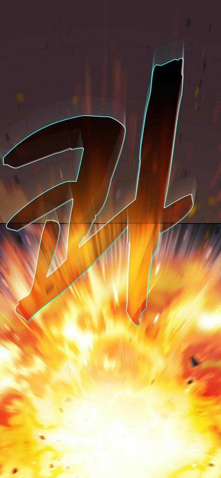 Anh Hùng Rác Rưởi - Chapter 166 - Trang 25