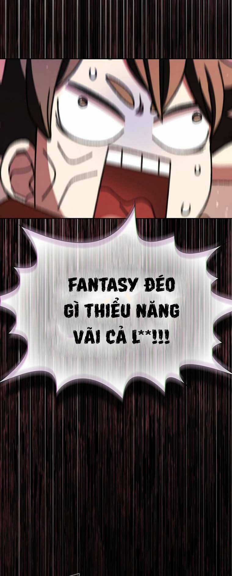 Anh Hùng Rác Rưởi - Chapter 166 - Trang 4