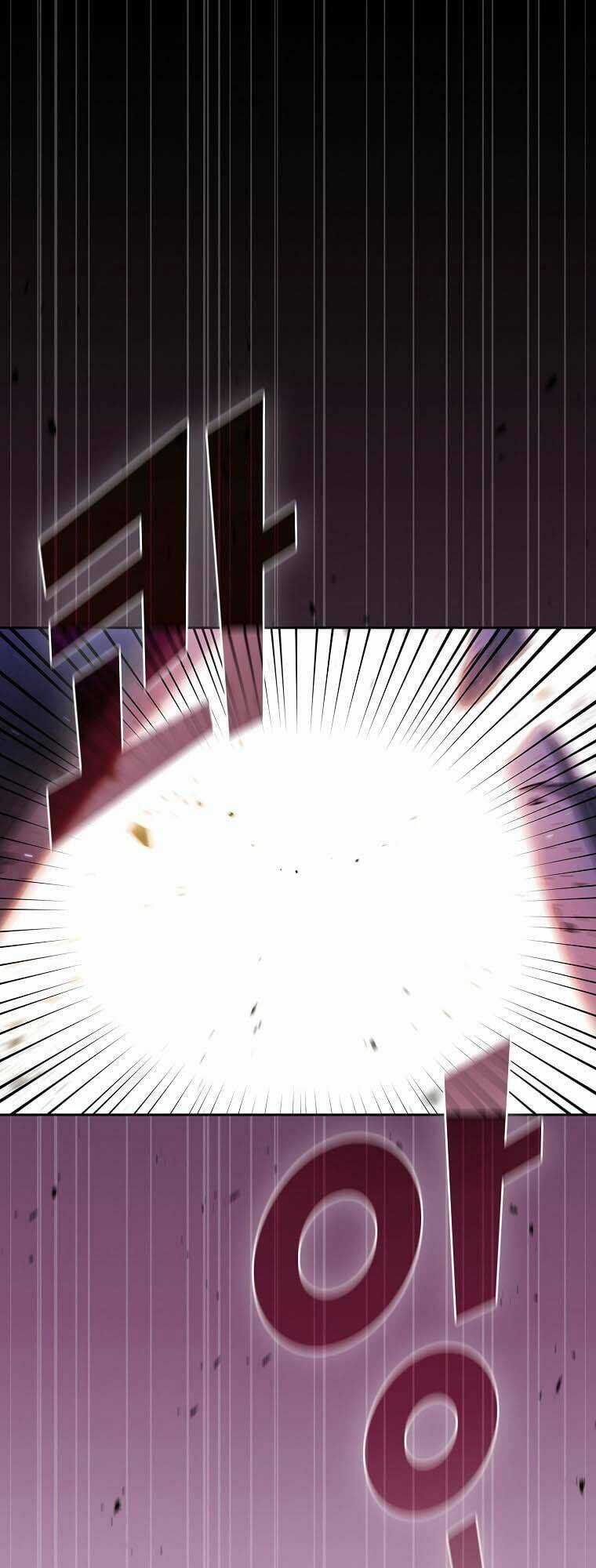 Anh Hùng Rác Rưởi - Chapter 166 - Trang 33