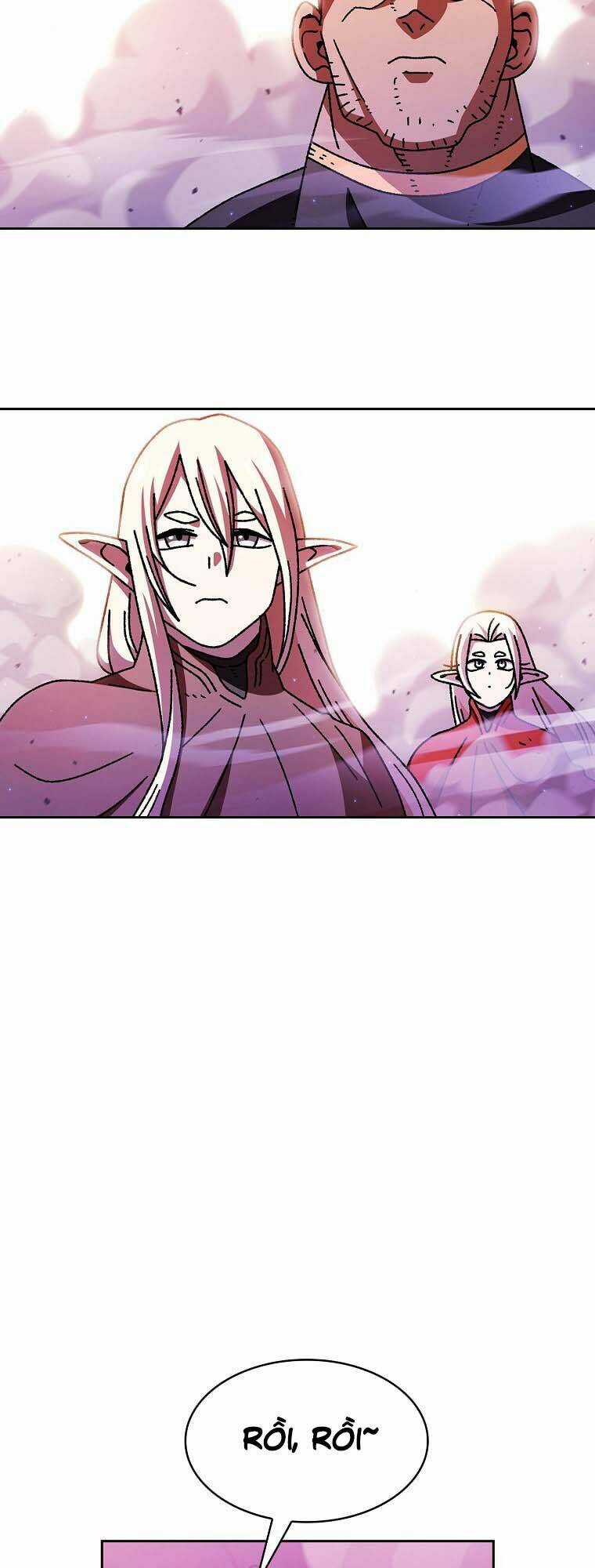 Anh Hùng Rác Rưởi - Chapter 166 - Trang 38