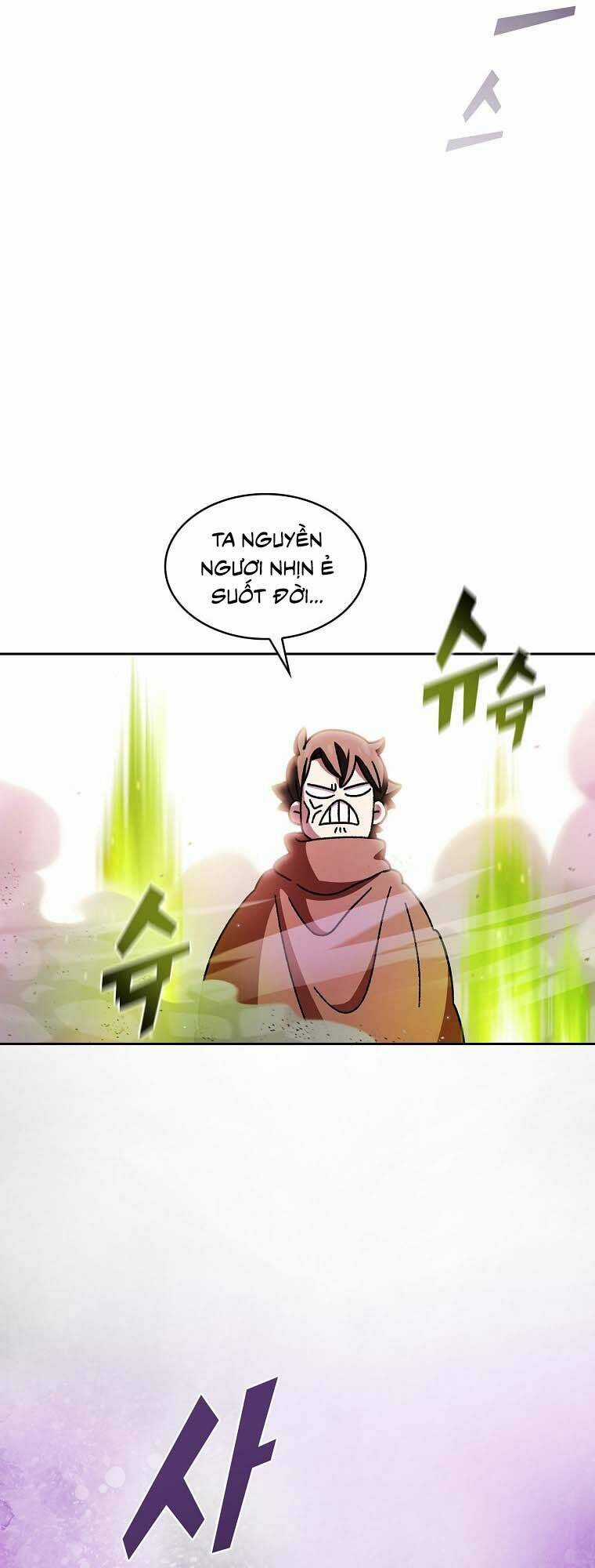 Anh Hùng Rác Rưởi - Chapter 166 - Trang 53