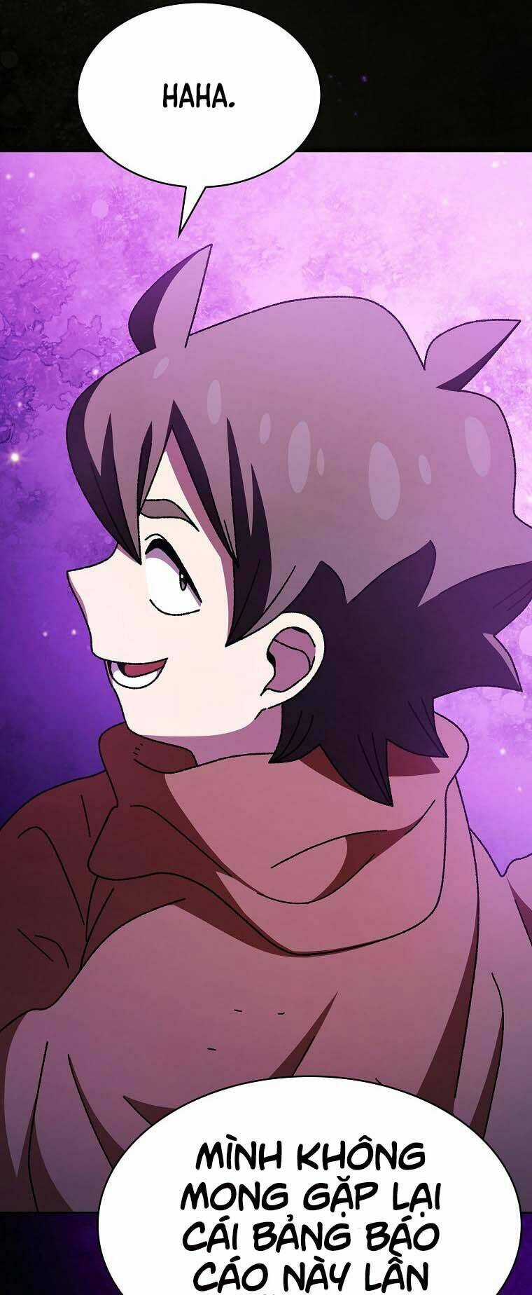 Anh Hùng Rác Rưởi - Chapter 166 - Trang 56