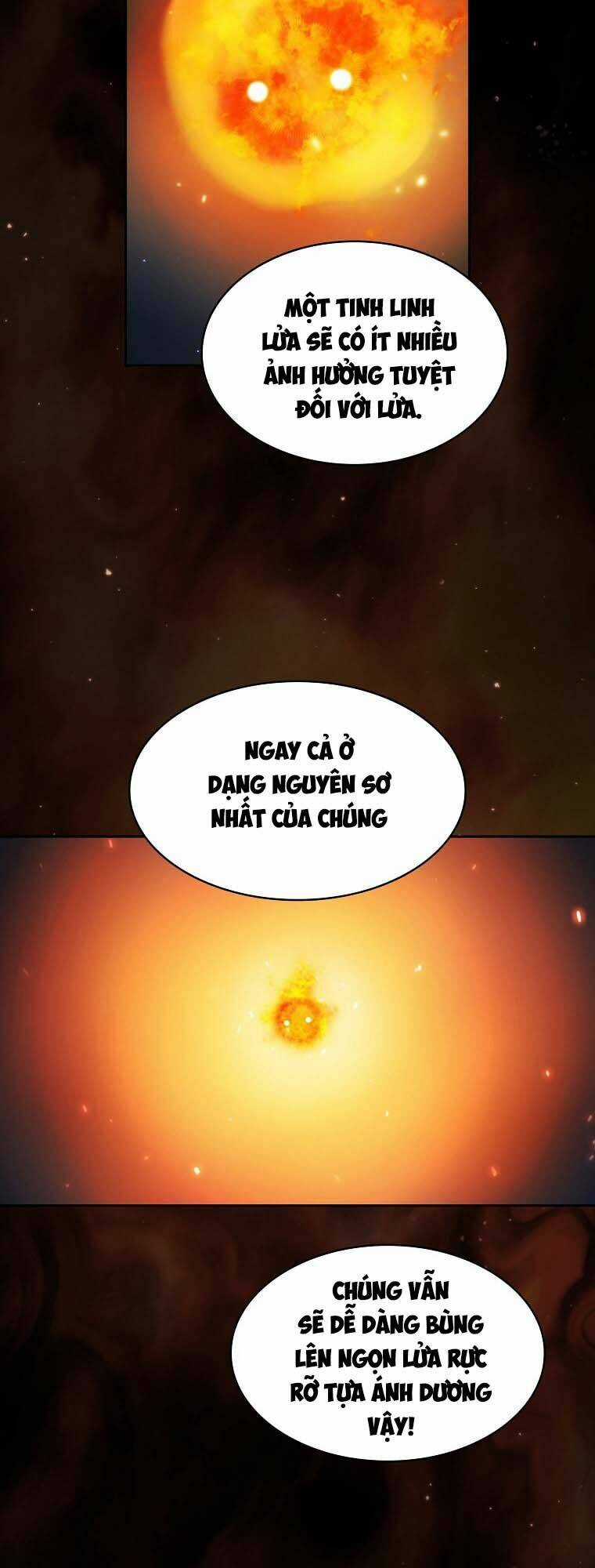 Anh Hùng Rác Rưởi - Chapter 166 - Trang 8