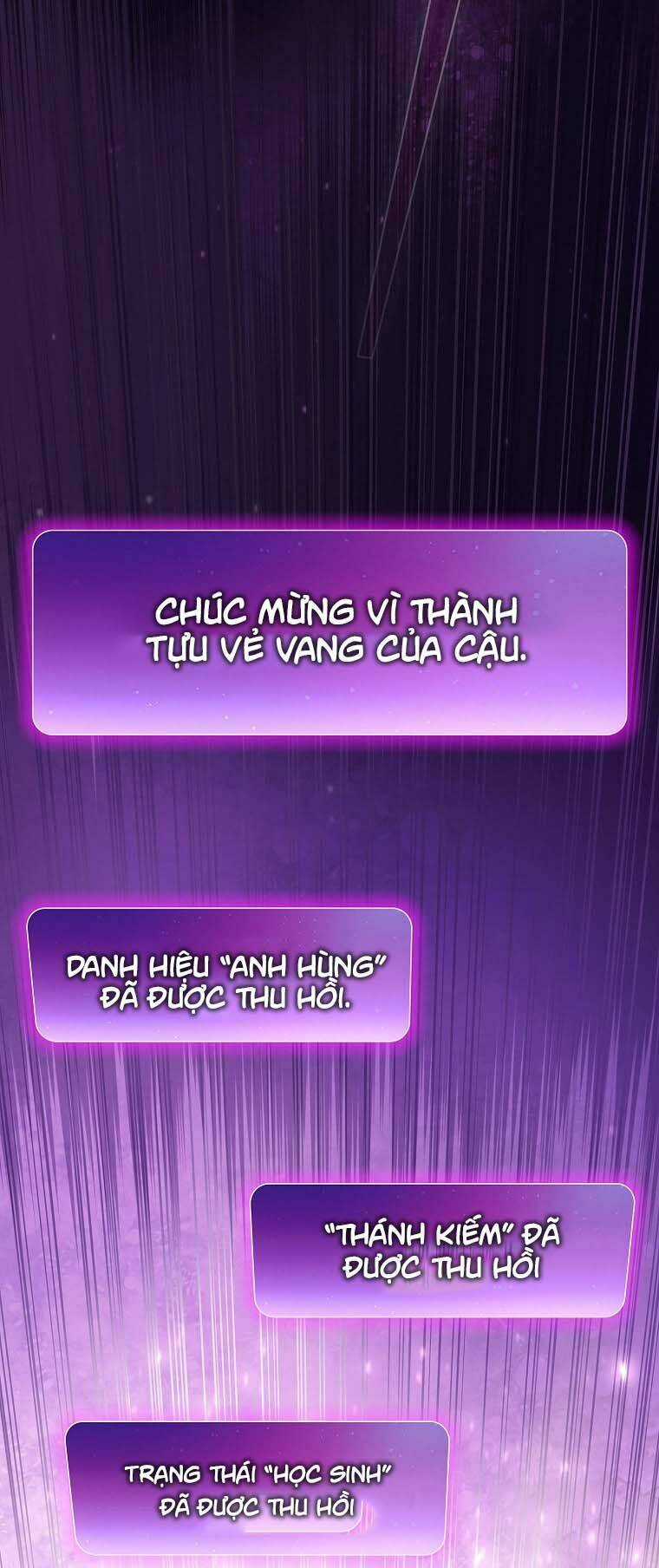 Anh Hùng Rác Rưởi - Chapter 167 - Trang 4