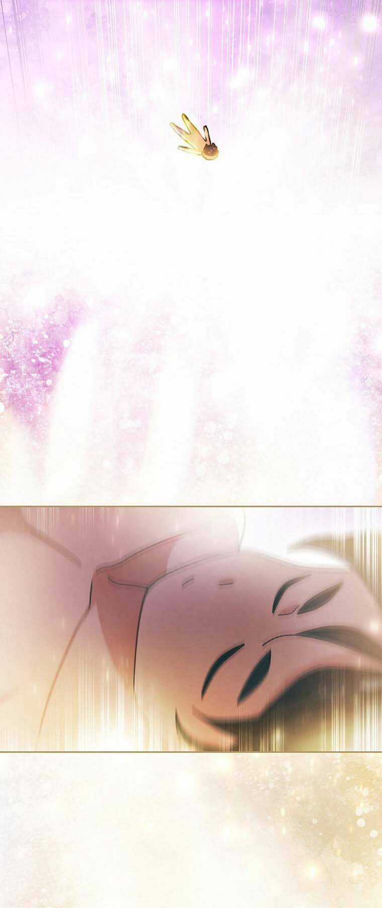 Anh Hùng Rác Rưởi - Chapter 167 - Trang 5