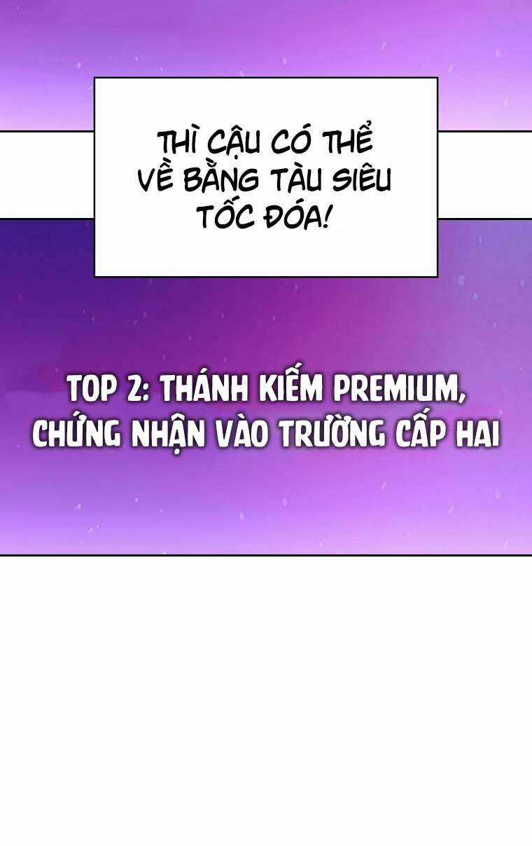 Anh Hùng Rác Rưởi - Chapter 167 - Trang 42