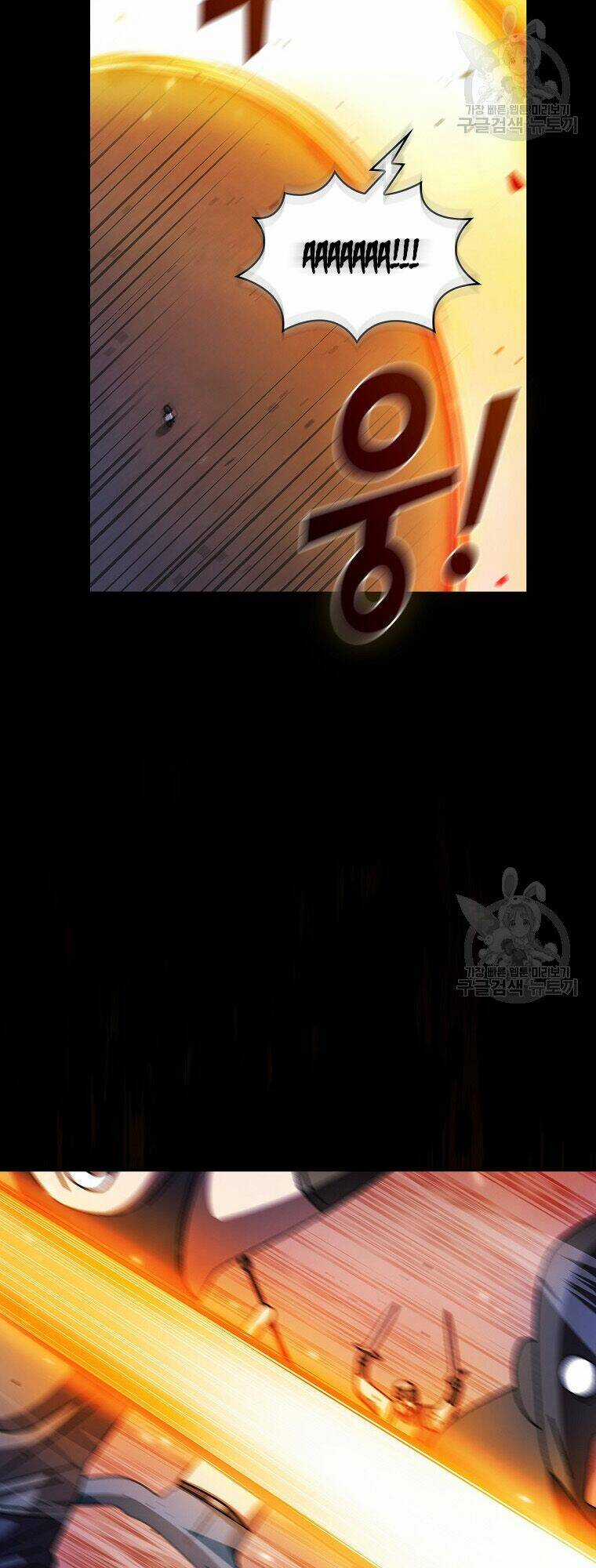 Anh Hùng Rác Rưởi - Chapter 169 - Trang 18