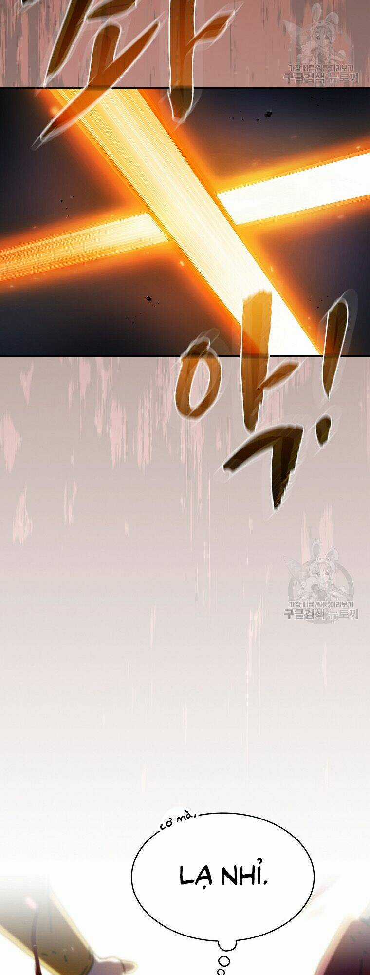 Anh Hùng Rác Rưởi - Chapter 169 - Trang 22