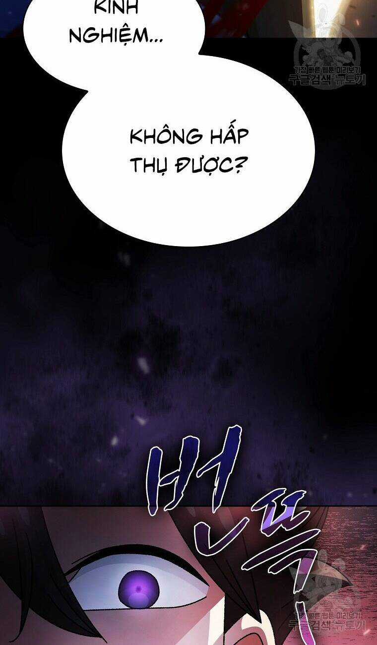 Anh Hùng Rác Rưởi - Chapter 169 - Trang 24