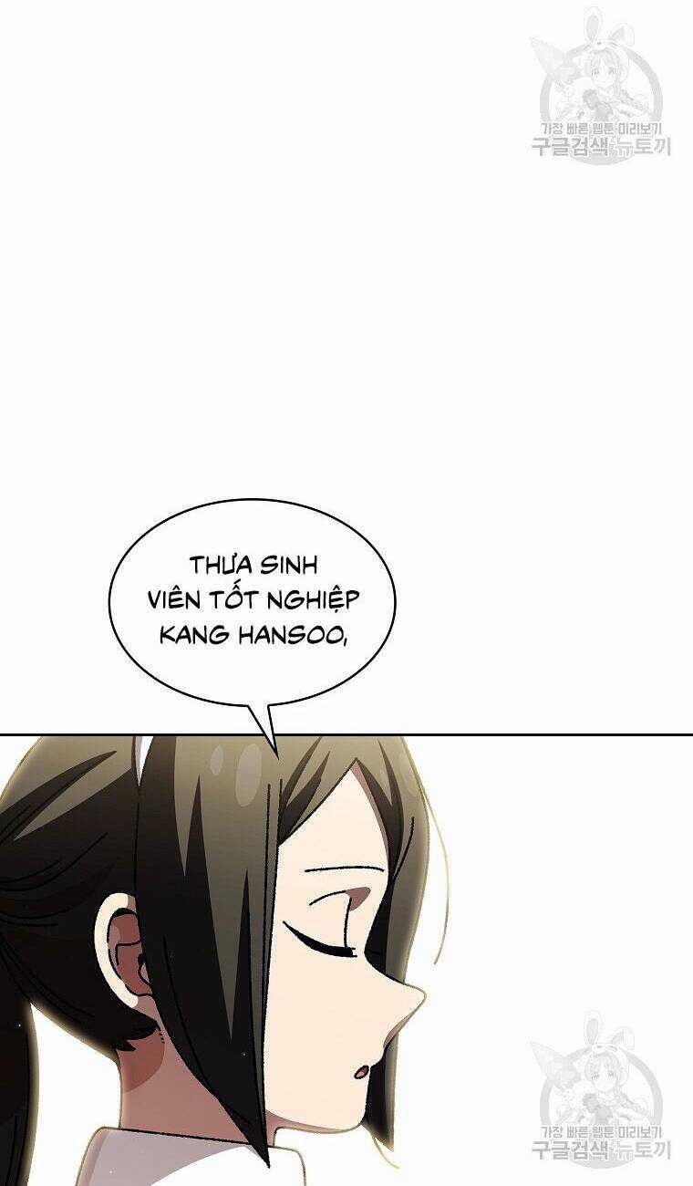 Anh Hùng Rác Rưởi - Chapter 169 - Trang 28