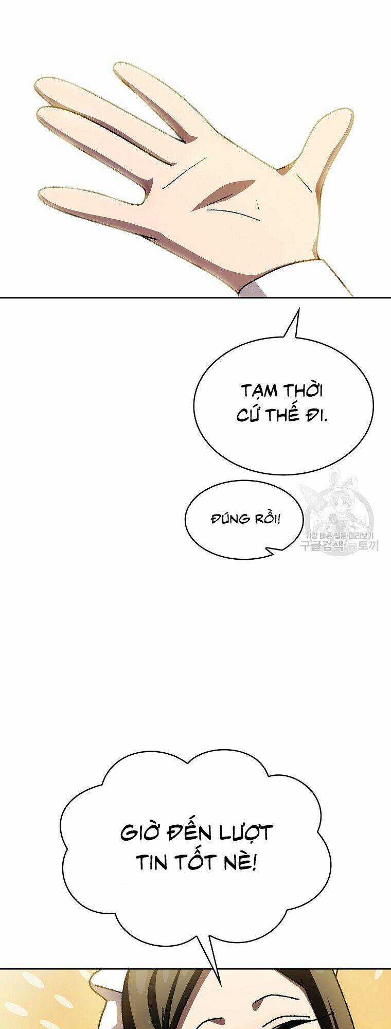 Anh Hùng Rác Rưởi - Chapter 169 - Trang 33