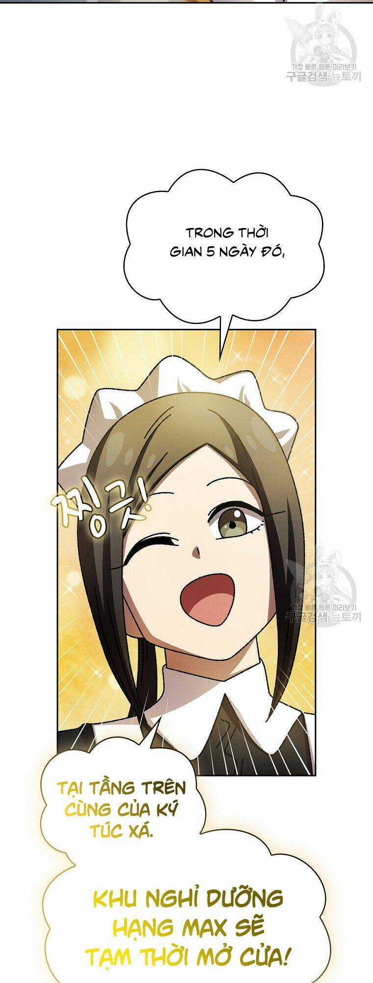 Anh Hùng Rác Rưởi - Chapter 169 - Trang 38