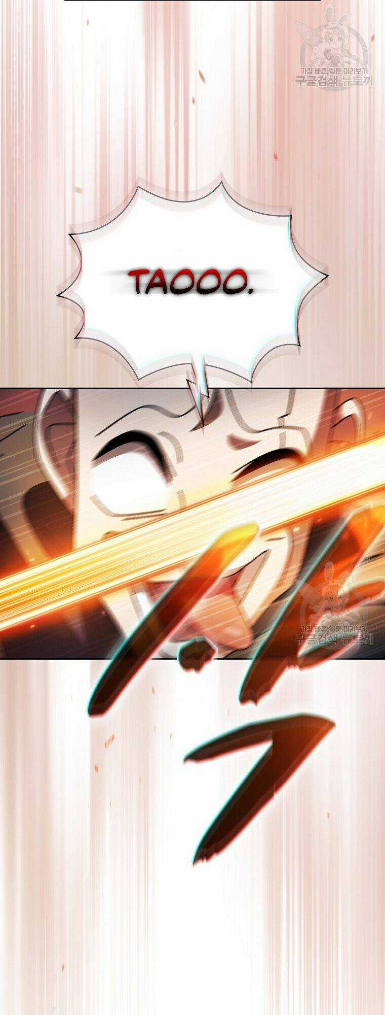 Anh Hùng Rác Rưởi - Chapter 169 - Trang 6