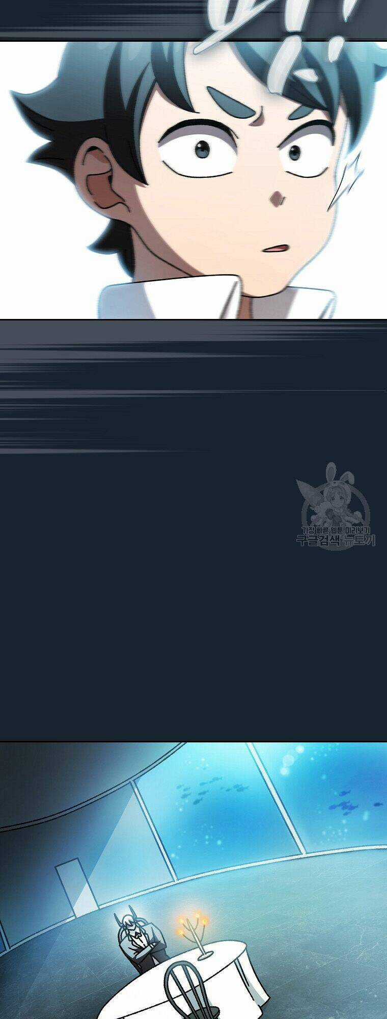 Anh Hùng Rác Rưởi - Chapter 169 - Trang 53