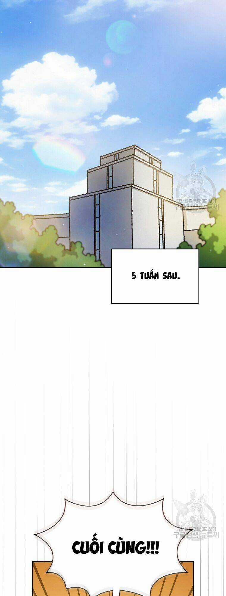 Anh Hùng Rác Rưởi - Chapter 170 - Trang 2