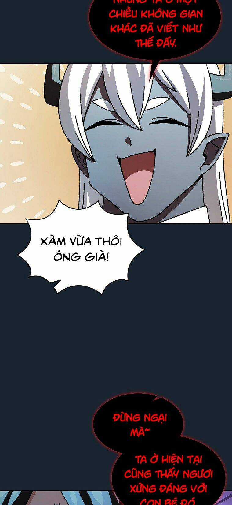 Anh Hùng Rác Rưởi - Chapter 170 - Trang 37