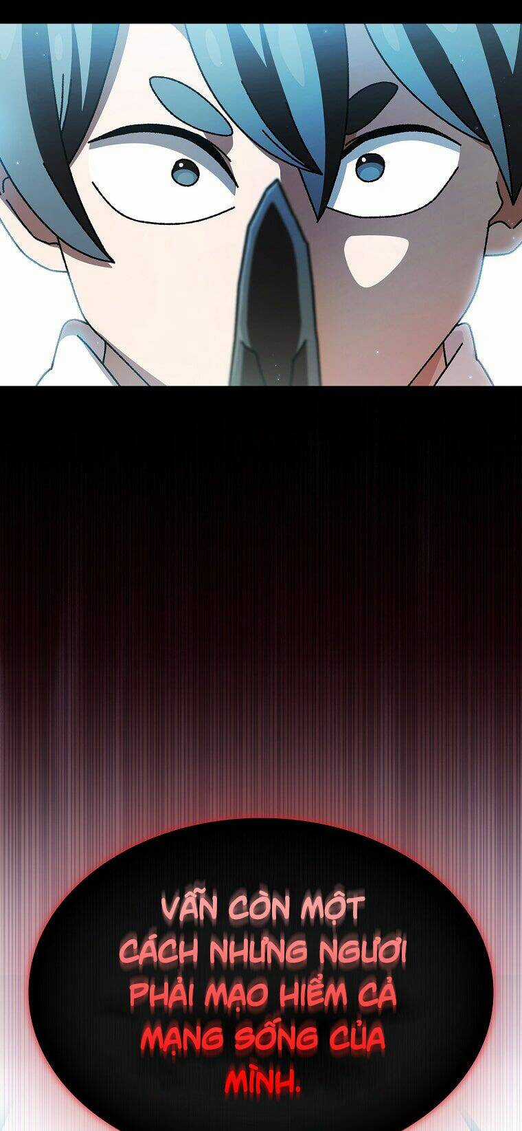 Anh Hùng Rác Rưởi - Chapter 170 - Trang 50