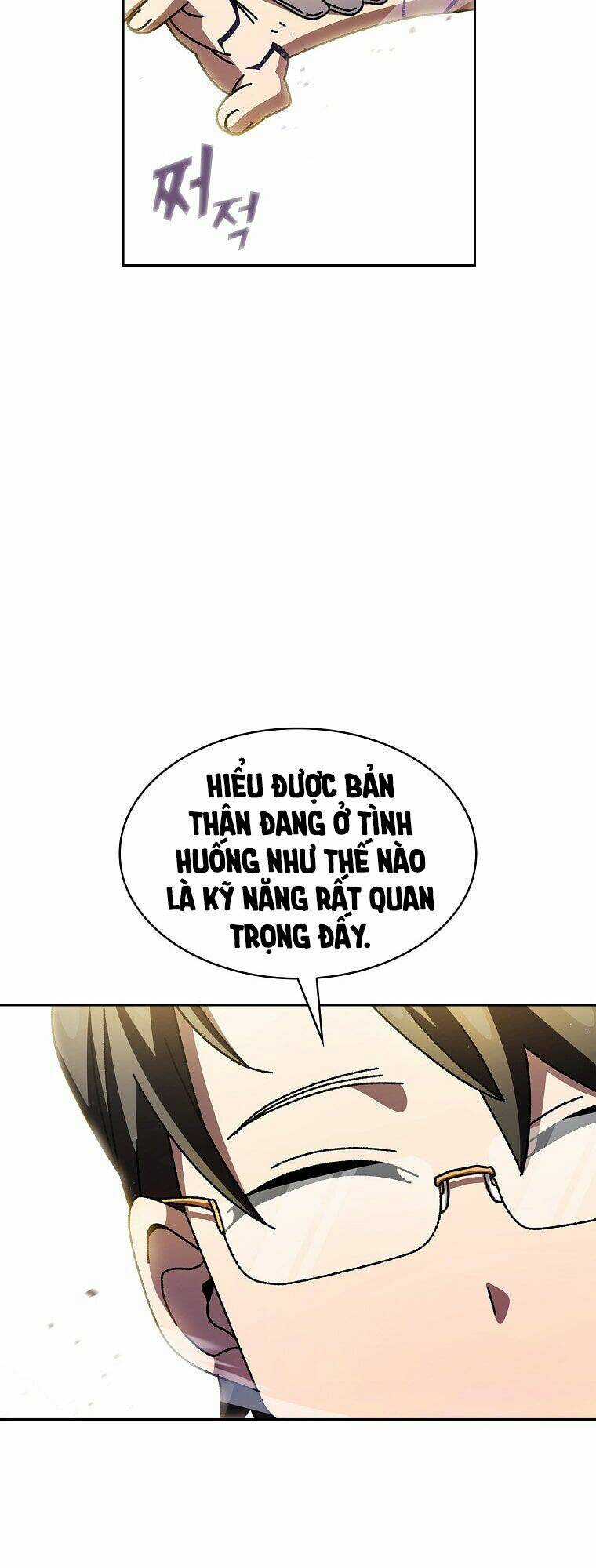 Anh Hùng Rác Rưởi - Chapter 172 - Trang 30