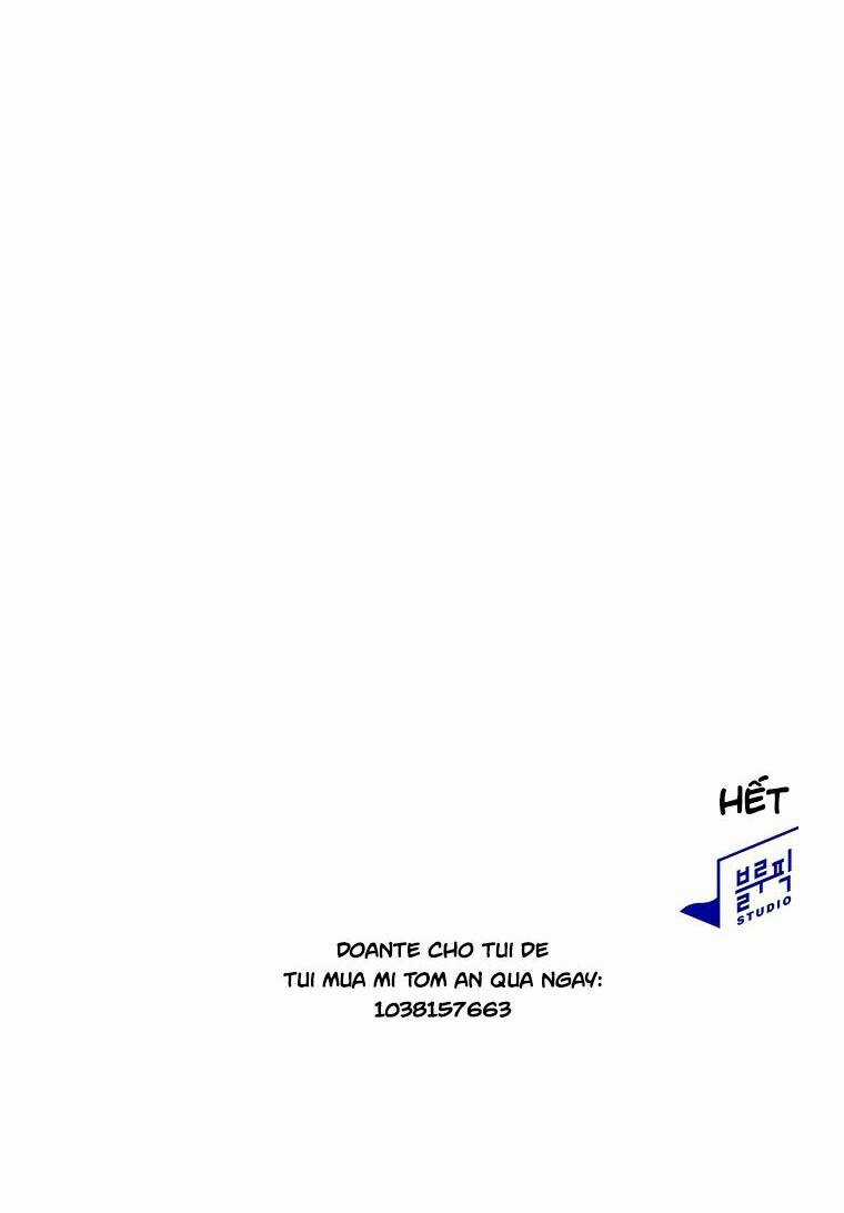 Anh Hùng Rác Rưởi - Chapter 172 - Trang 56