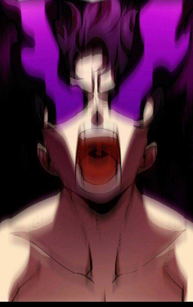 Anh Hùng Rác Rưởi - Chapter 26 - Trang 11