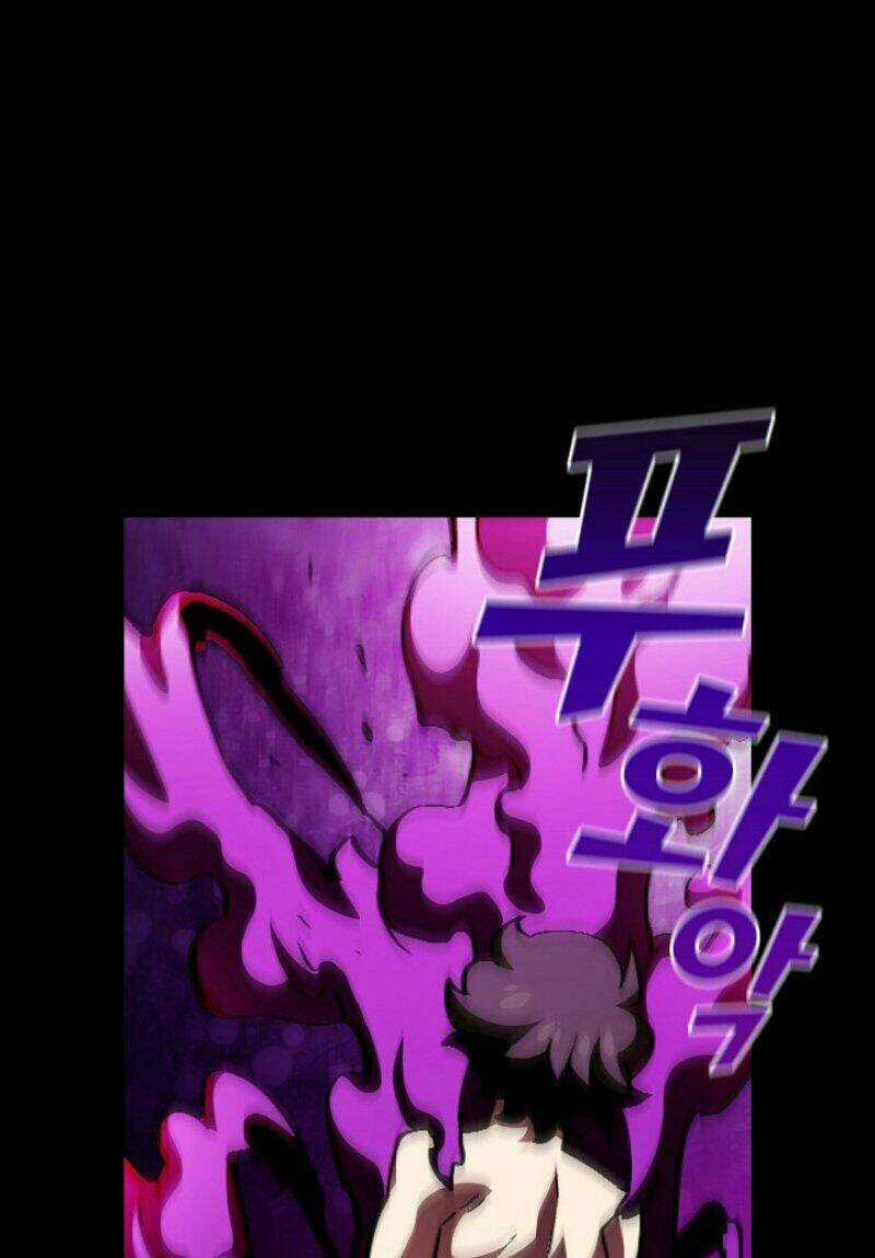 Anh Hùng Rác Rưởi - Chapter 26 - Trang 14