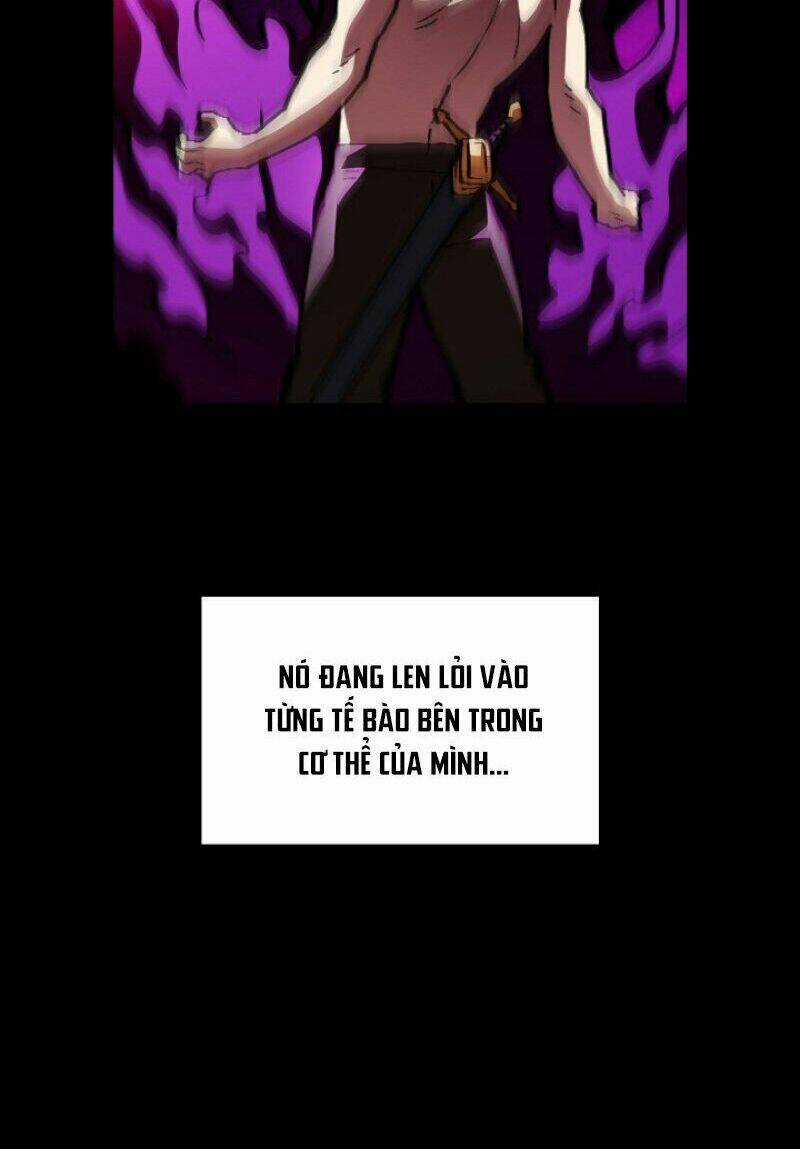 Anh Hùng Rác Rưởi - Chapter 26 - Trang 15