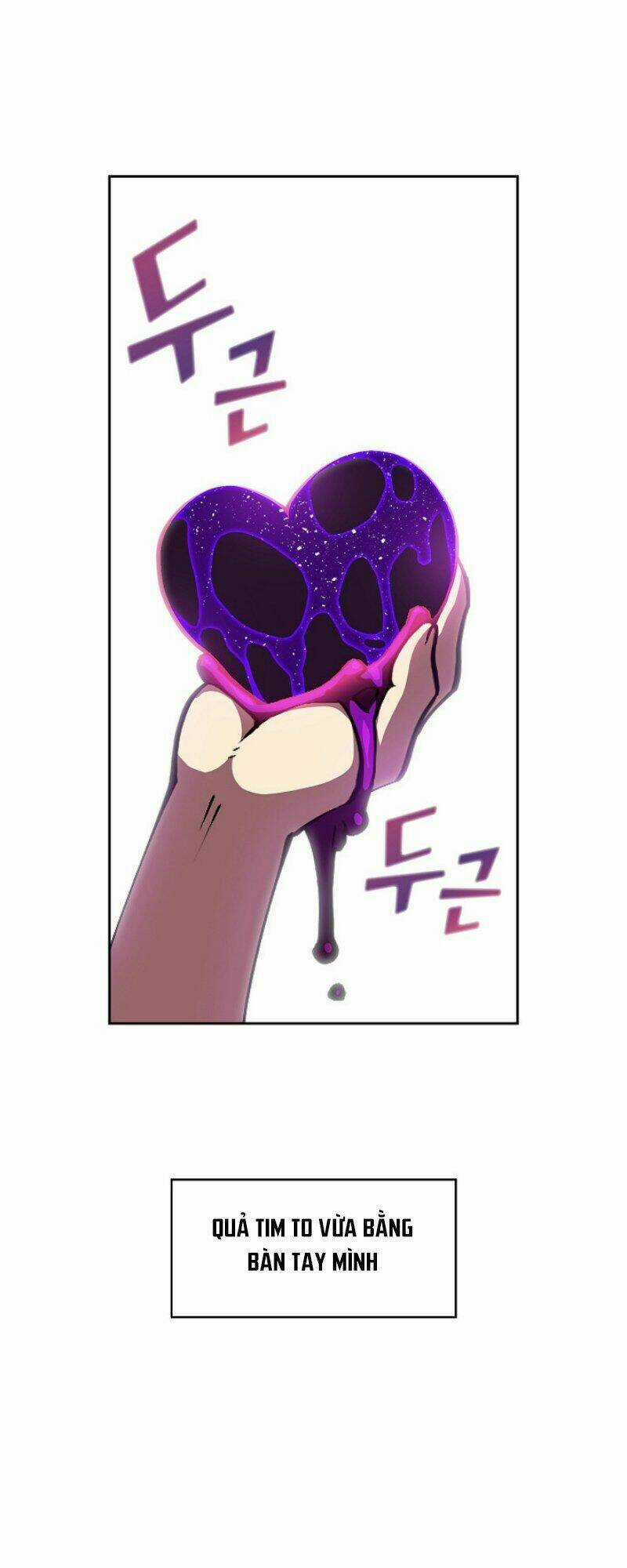 Anh Hùng Rác Rưởi - Chapter 26 - Trang 3