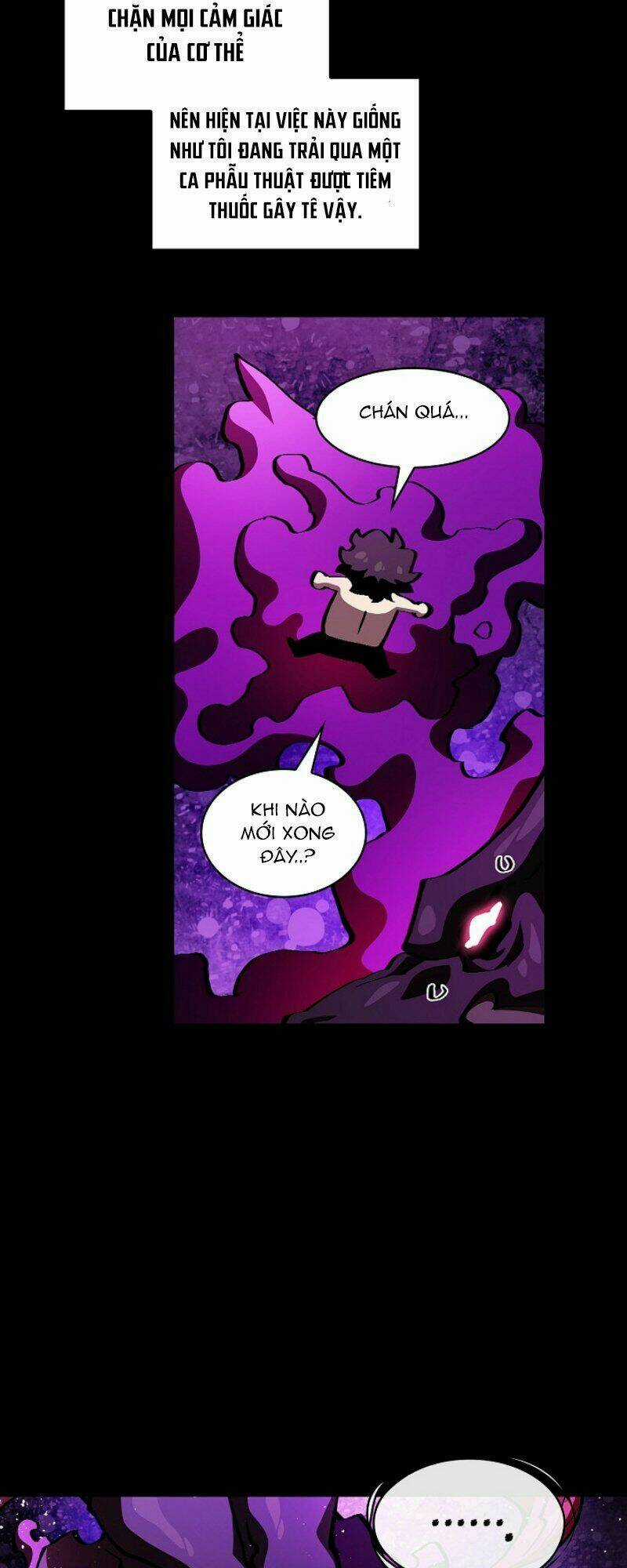 Anh Hùng Rác Rưởi - Chapter 26 - Trang 21