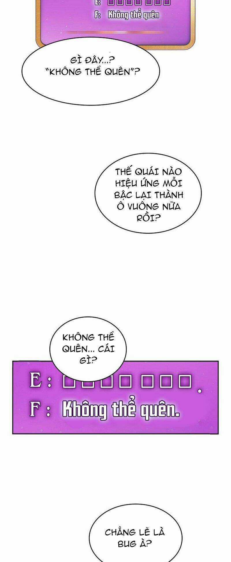 Anh Hùng Rác Rưởi - Chapter 26 - Trang 28