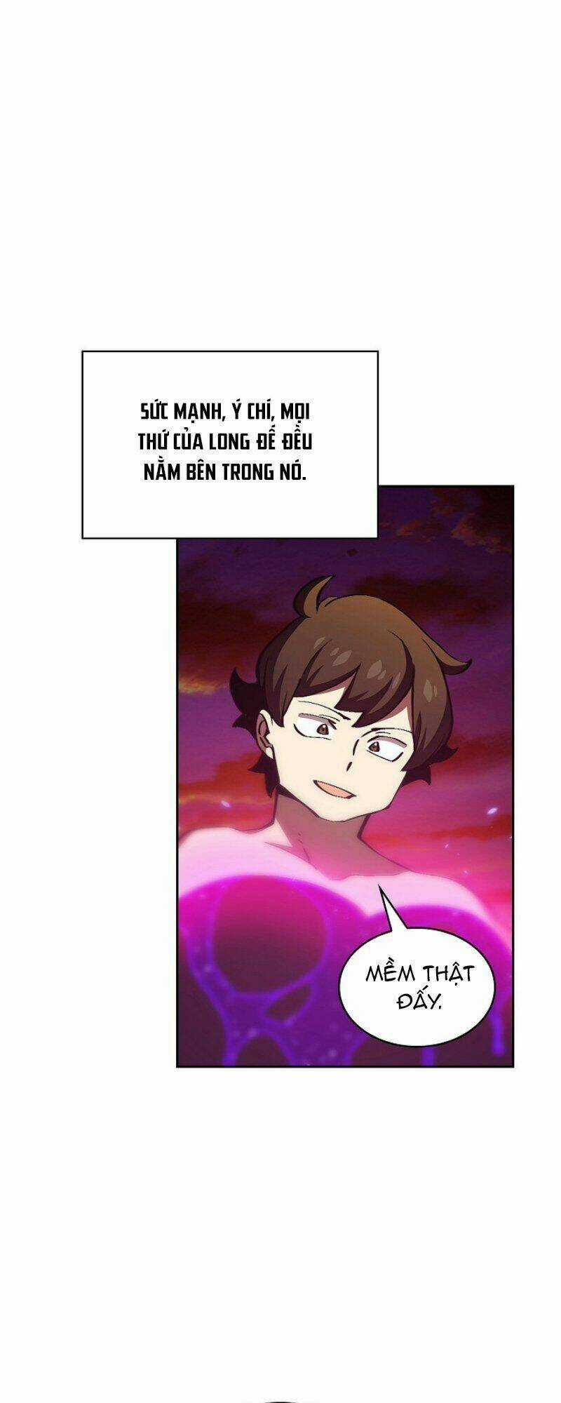 Anh Hùng Rác Rưởi - Chapter 26 - Trang 4