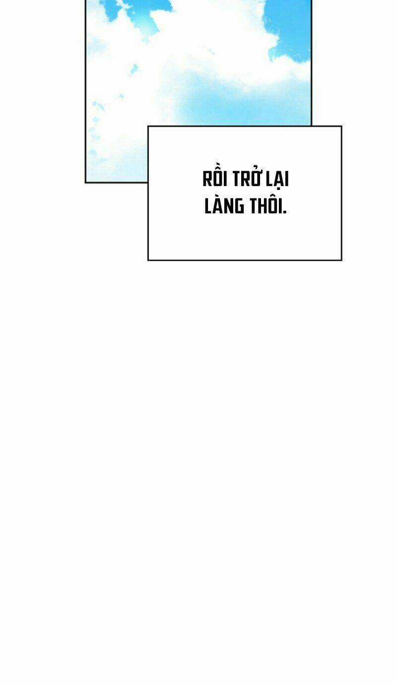 Anh Hùng Rác Rưởi - Chapter 26 - Trang 32