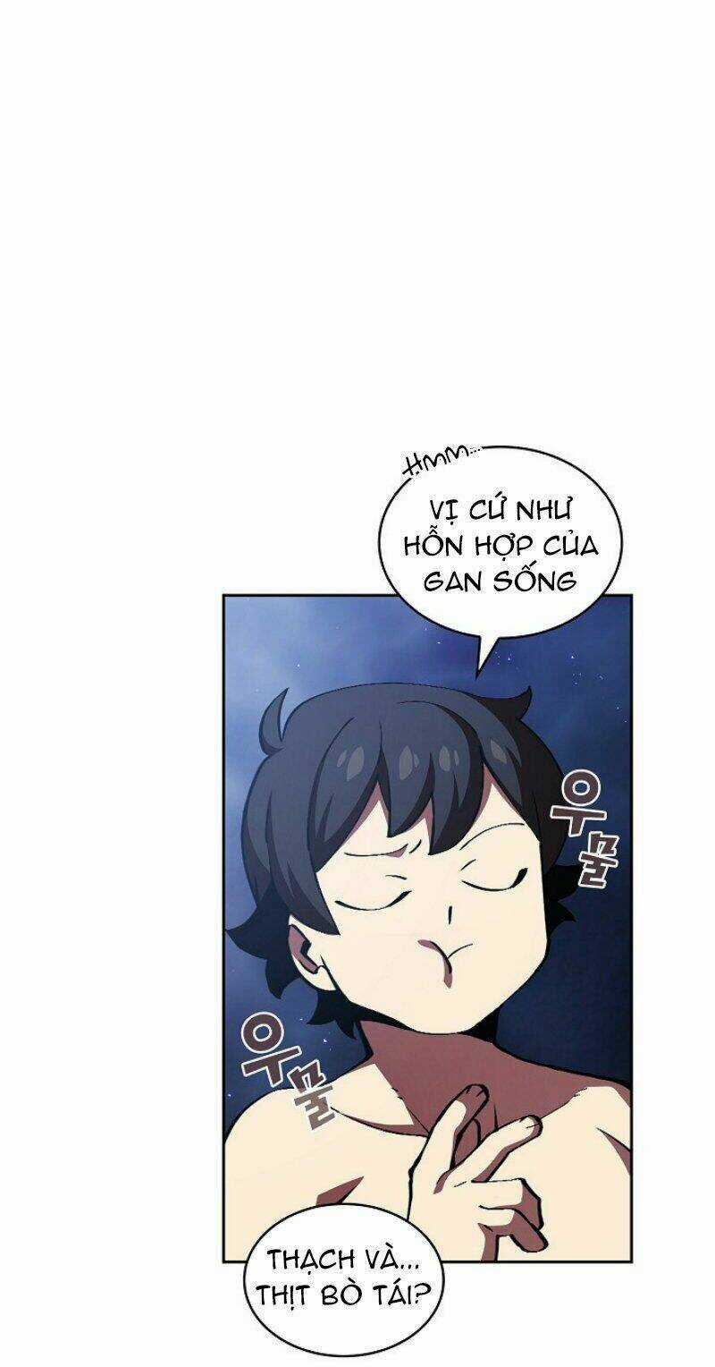 Anh Hùng Rác Rưởi - Chapter 26 - Trang 6