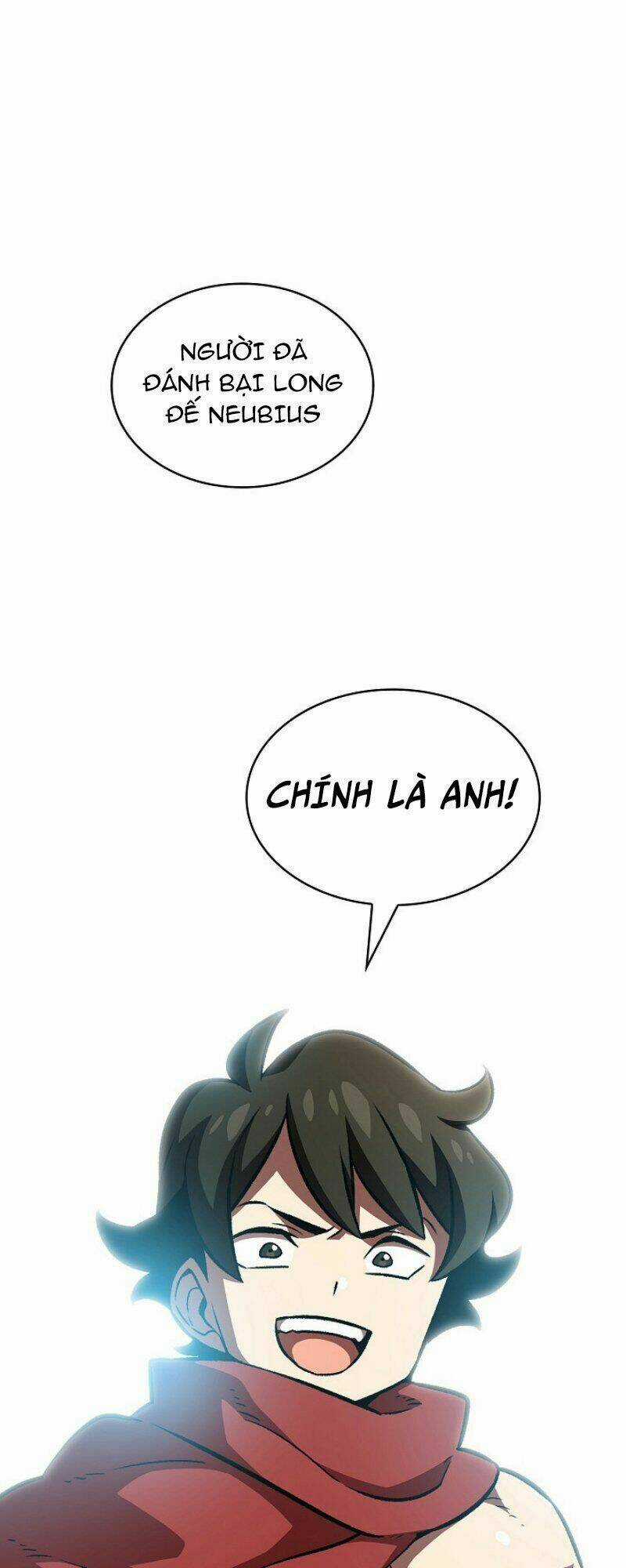 Anh Hùng Rác Rưởi - Chapter 26 - Trang 57