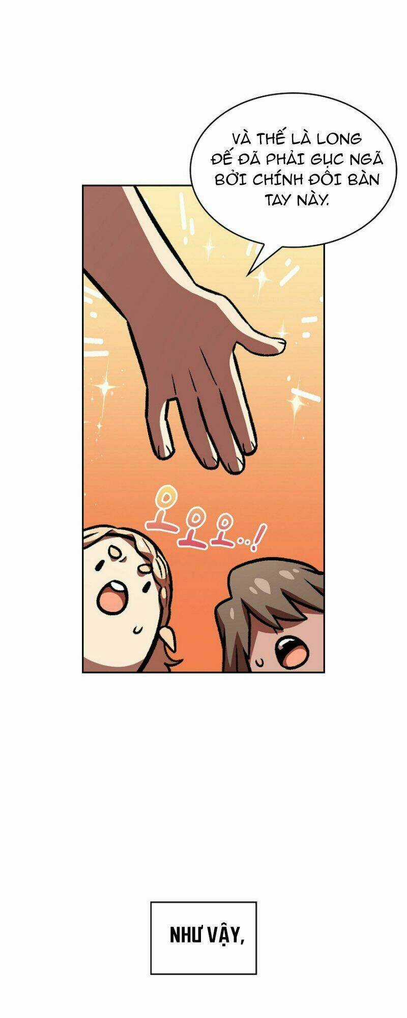 Anh Hùng Rác Rưởi - Chapter 26 - Trang 61