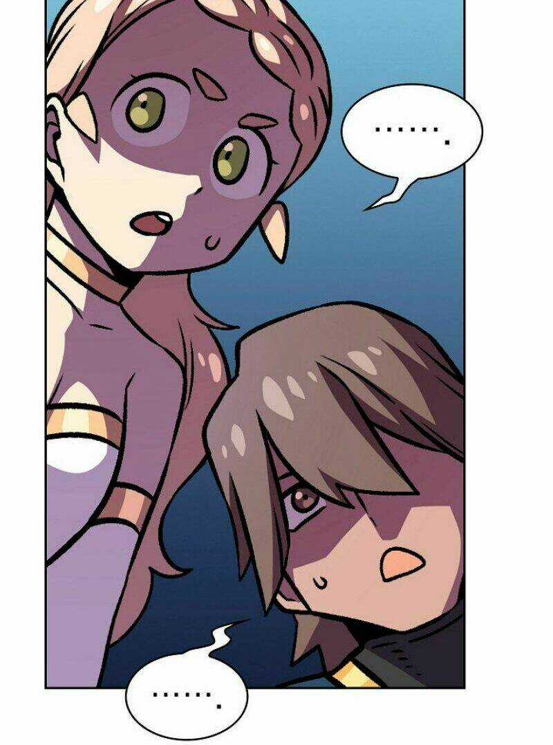 Anh Hùng Rác Rưởi - Chapter 26 - Trang 64