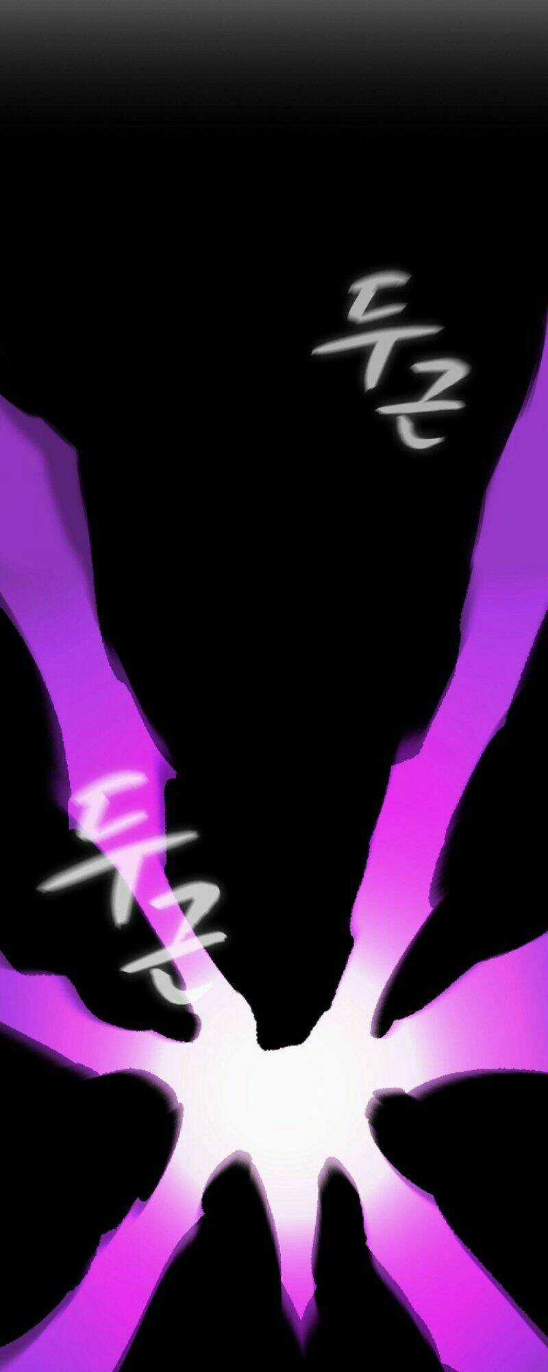 Anh Hùng Rác Rưởi - Chapter 26 - Trang 8