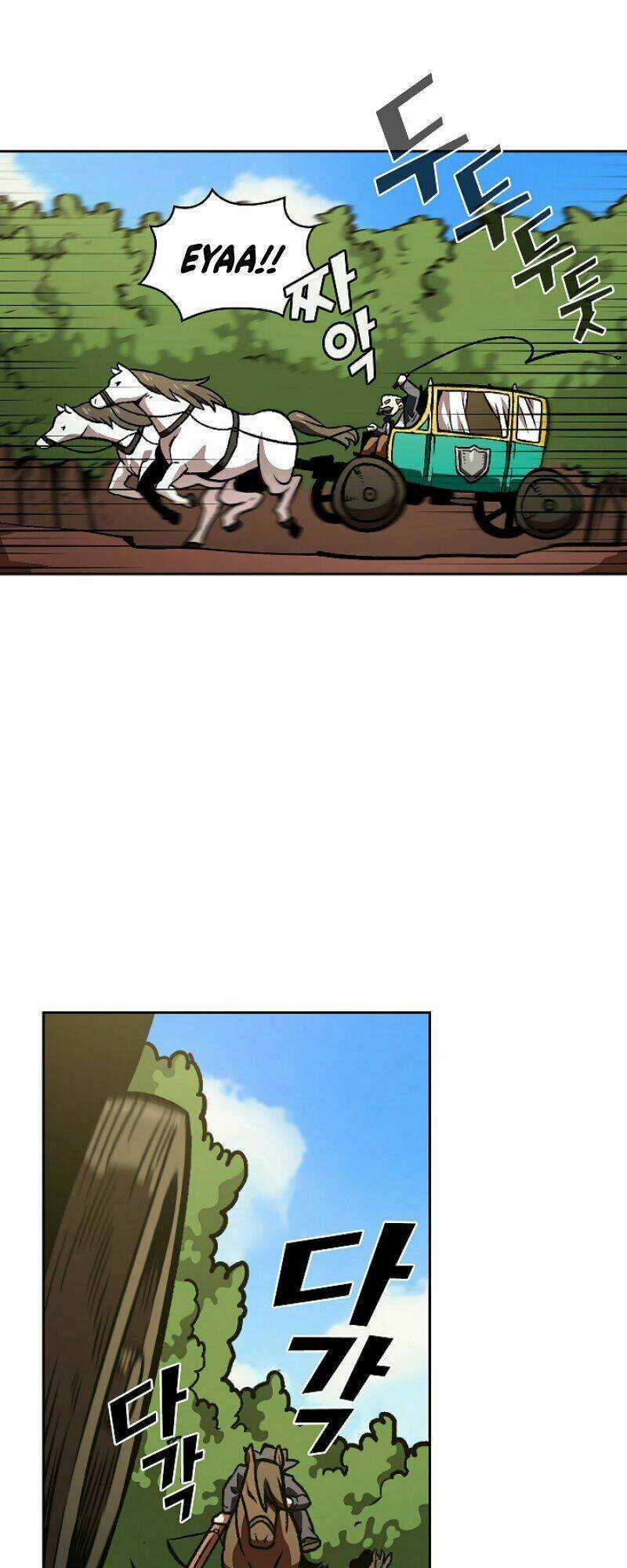 Anh Hùng Rác Rưởi - Chapter 27 - Trang 29