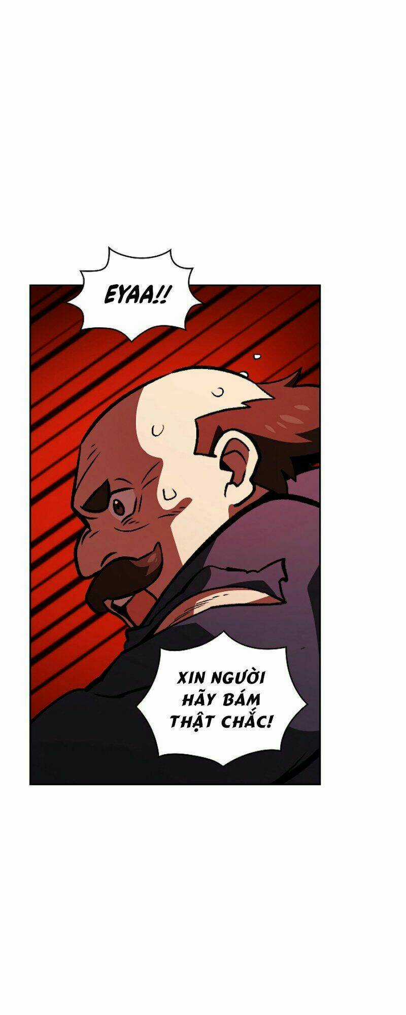 Anh Hùng Rác Rưởi - Chapter 27 - Trang 32