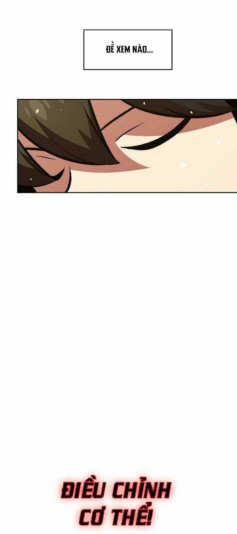 Anh Hùng Rác Rưởi - Chapter 27 - Trang 34