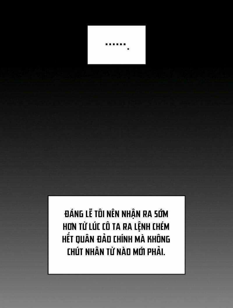 Anh Hùng Rác Rưởi - Chapter 27 - Trang 60