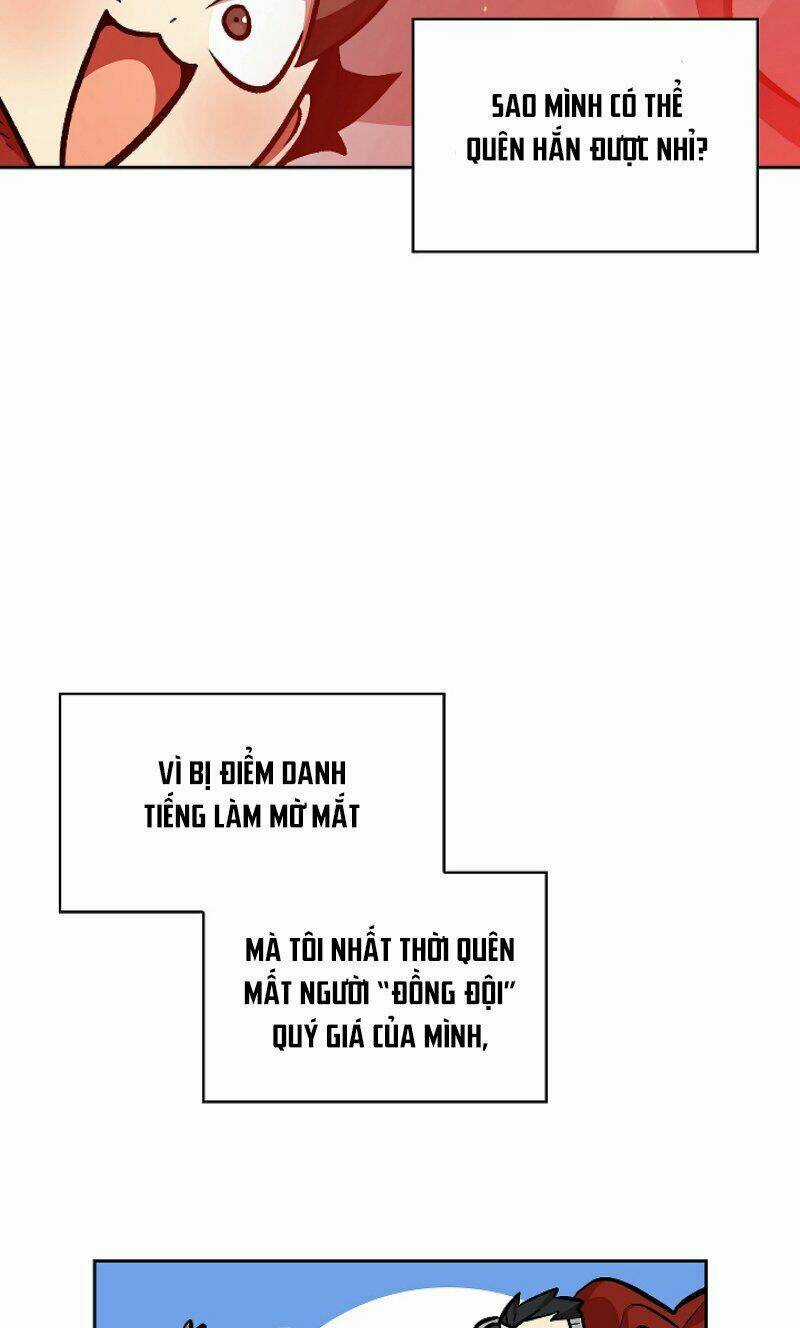 Anh Hùng Rác Rưởi - Chapter 27 - Trang 8