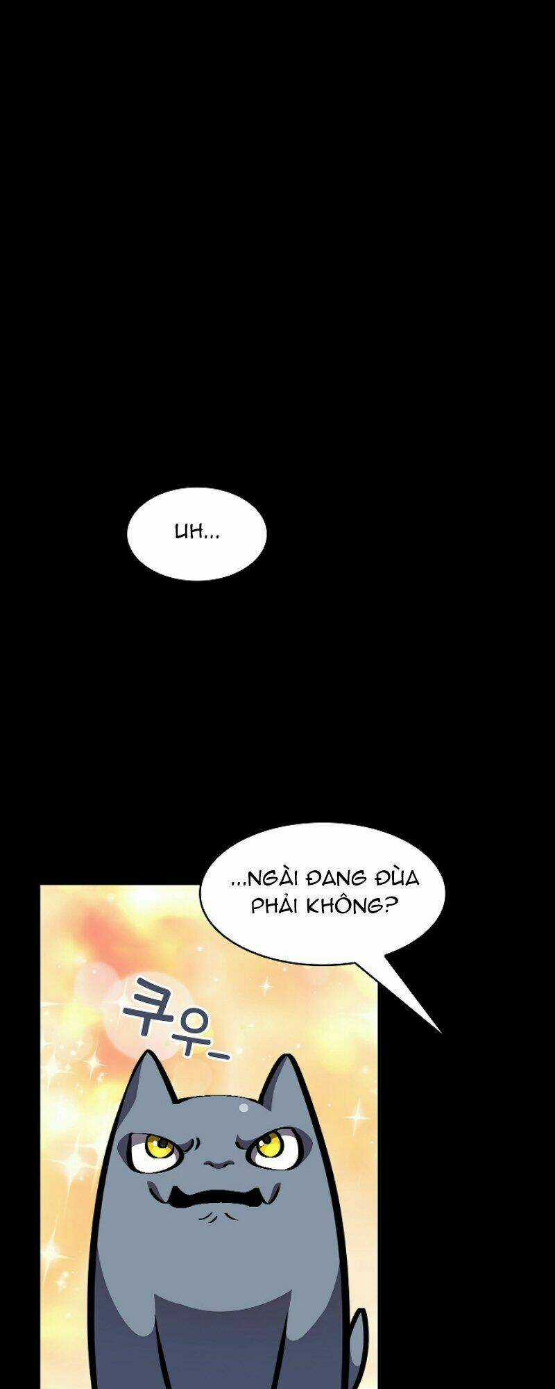 Anh Hùng Rác Rưởi - Chapter 28 - Trang 3