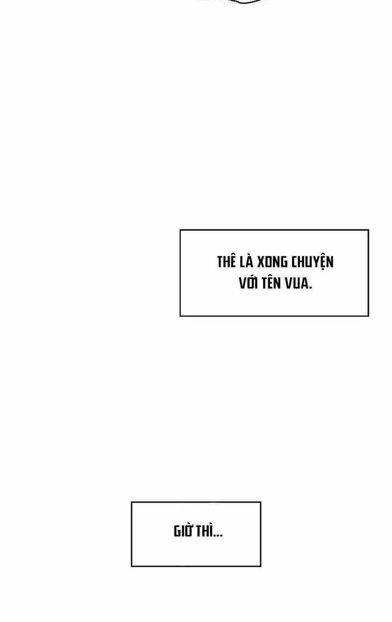 Anh Hùng Rác Rưởi - Chapter 28 - Trang 21