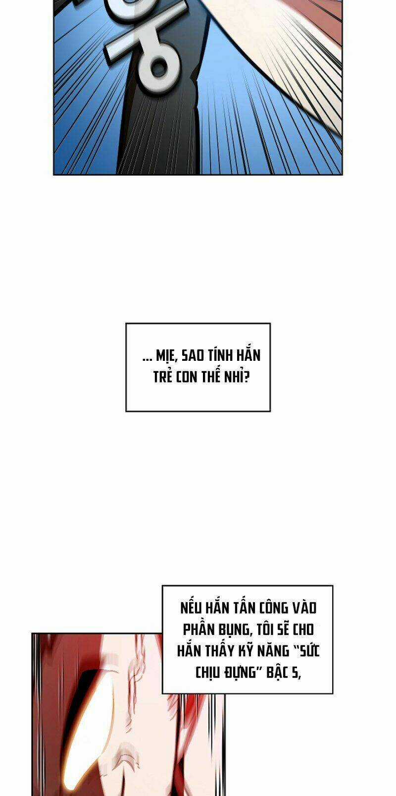 Anh Hùng Rác Rưởi - Chapter 28 - Trang 47