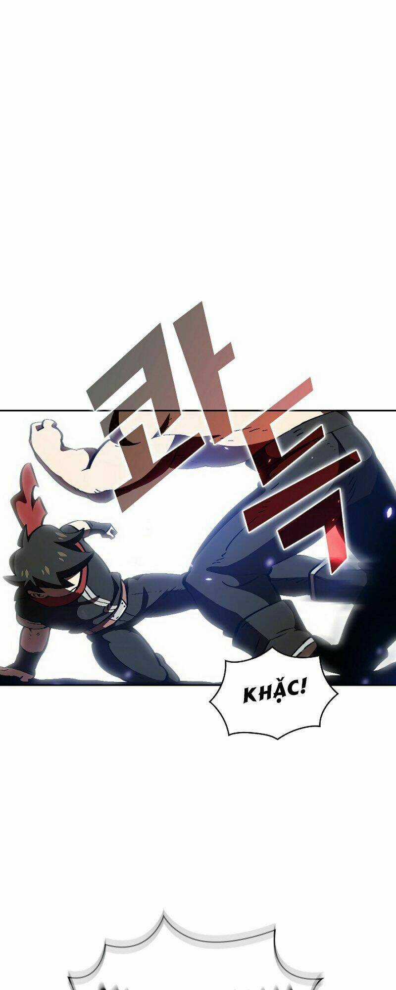 Anh Hùng Rác Rưởi - Chapter 28 - Trang 49