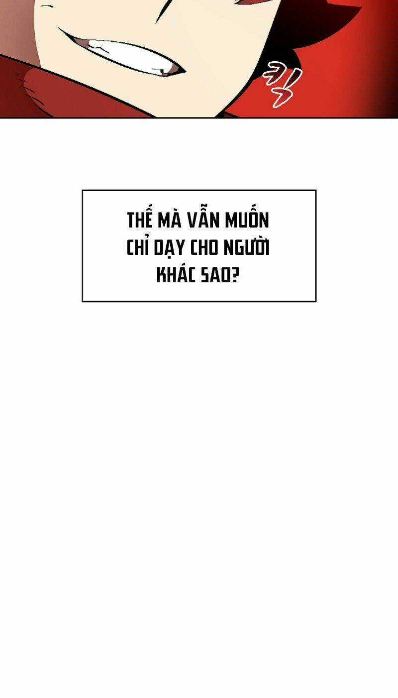 Anh Hùng Rác Rưởi - Chapter 28 - Trang 55