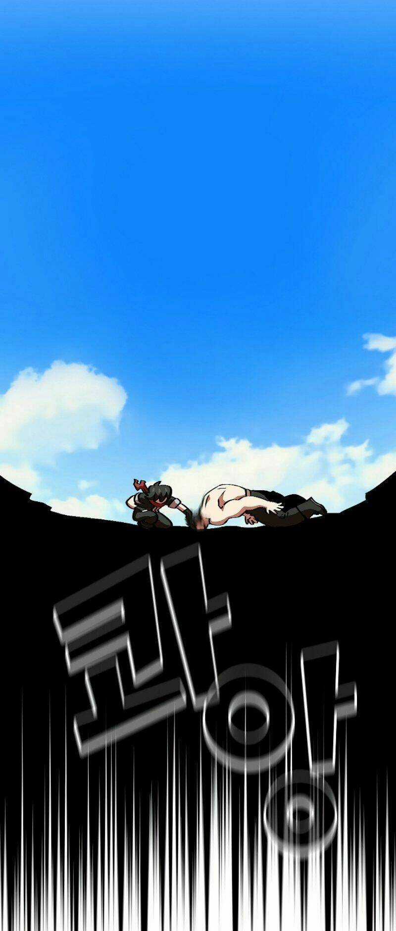 Anh Hùng Rác Rưởi - Chapter 28 - Trang 60