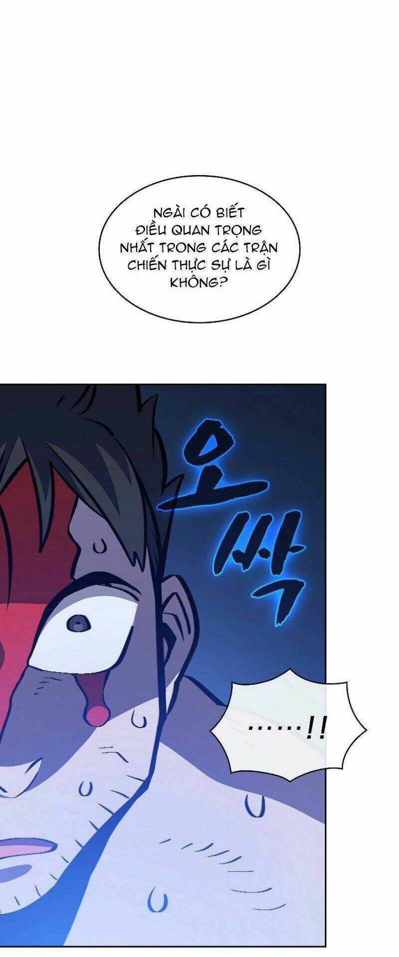 Anh Hùng Rác Rưởi - Chapter 28 - Trang 64