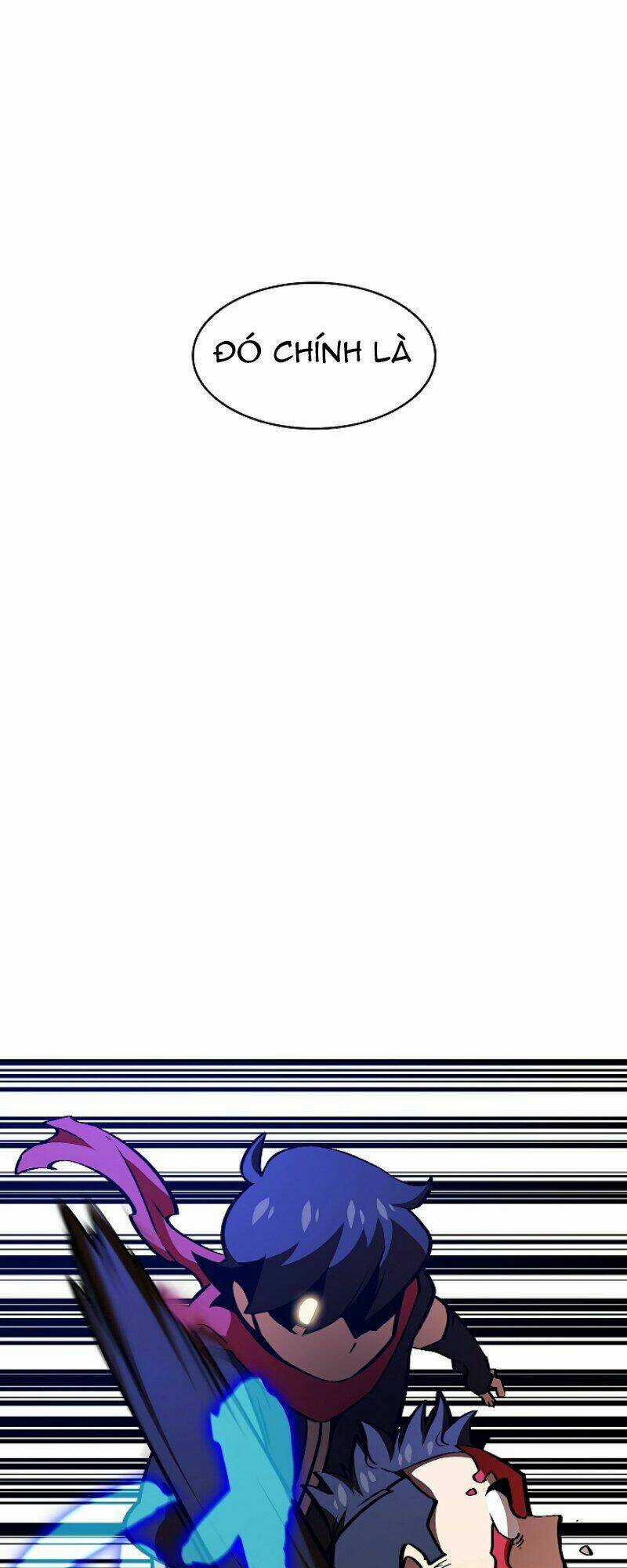 Anh Hùng Rác Rưởi - Chapter 28 - Trang 65